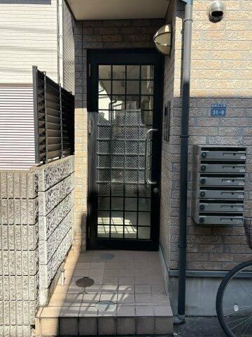 �y���̑��z�@