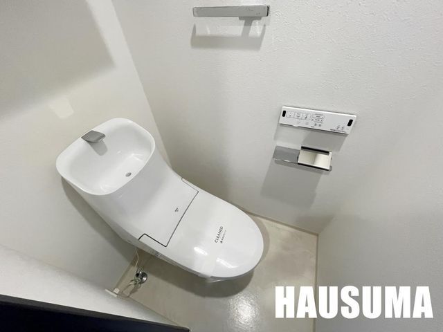 �y�g�C���z�@