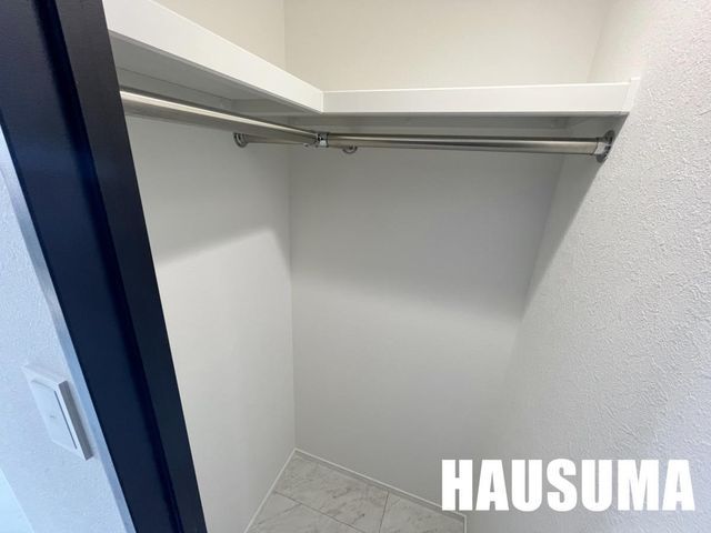 �y���[�z�@