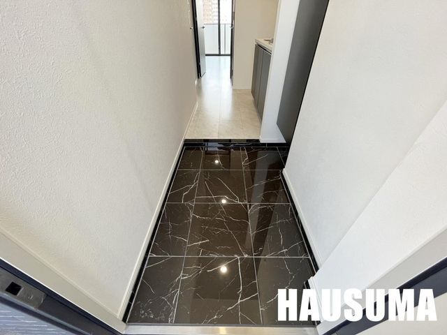 �y���ցz�@