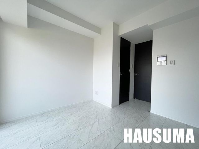 �y���̑������E�X�y�[�X�z�@