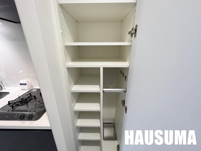 �y���[�z�@
