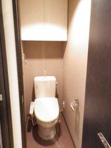 �y�g�C���z�@���������Q�Ǝʐ^��