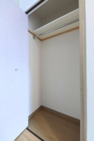�y���[�z�@