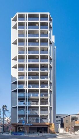 �y�����O�ρz�@