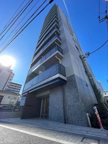 �y�����O�ρz�@