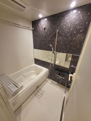 �y�o�X�z�@