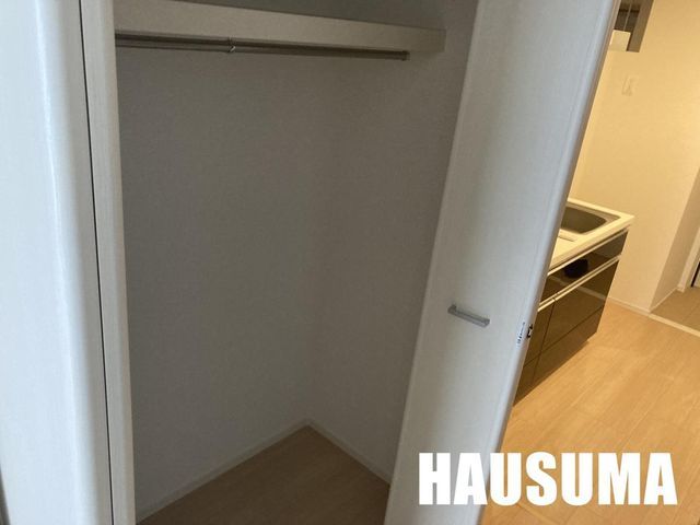 �y���[�z�@