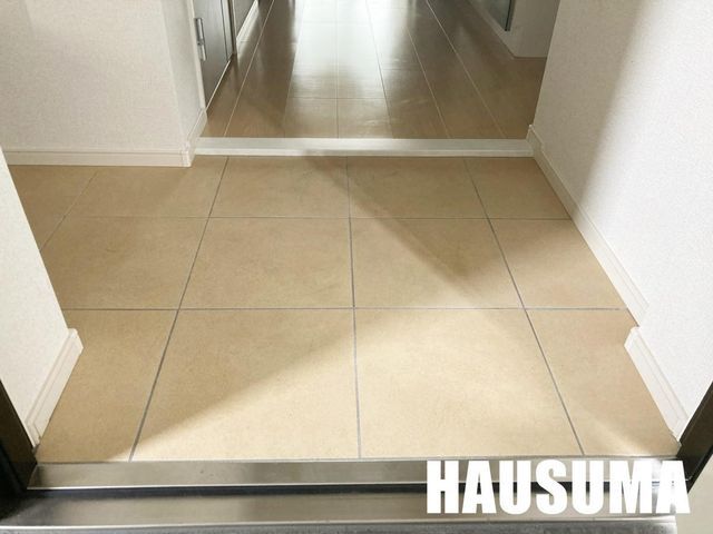 �y���ցz�@