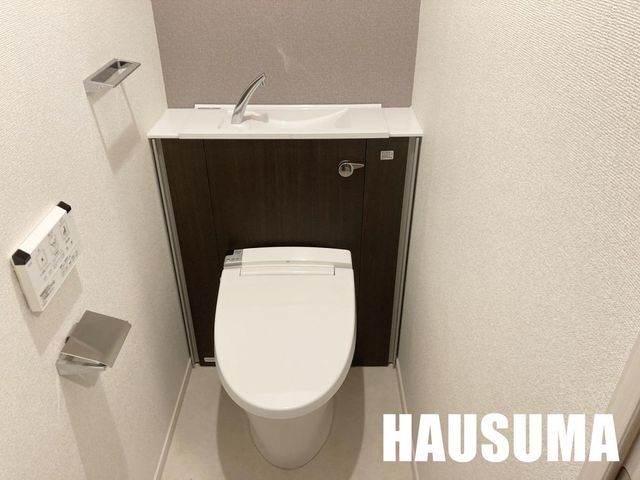 �y�g�C���z�@