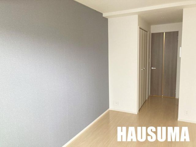 �y���[�z�@