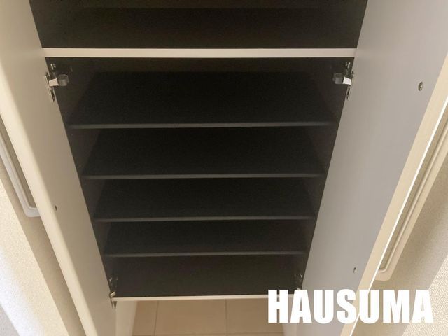 �y���[�z�@