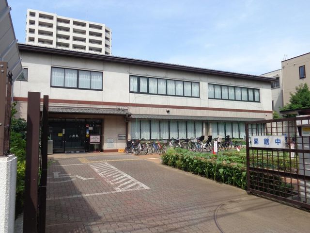�y���Ӂz�@�����旧��ΐ}���� �k��5���B 340m