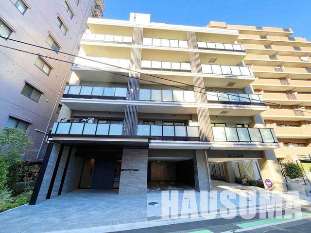 �y�����O�ρz�@�O��