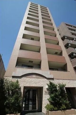 �y�����O�ρz�@�O��