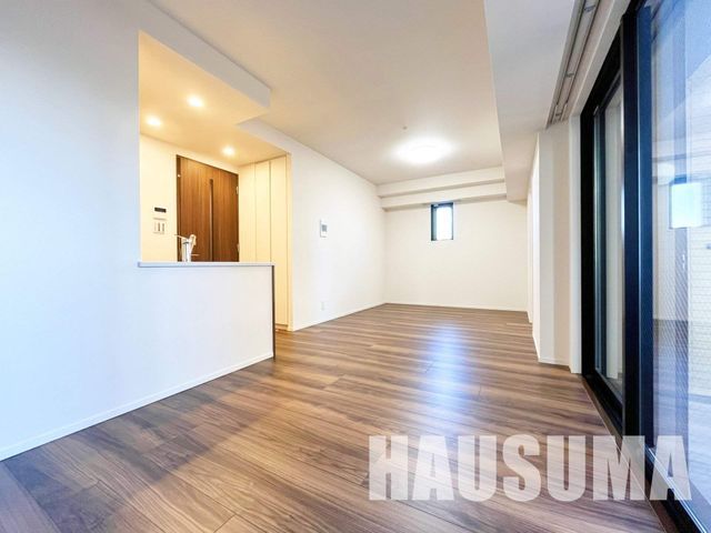 �y���ԁE���r���O�z�@���r���O/����