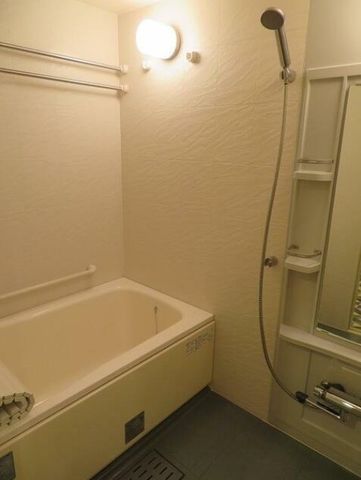 �y�o�X�z�@�o�X