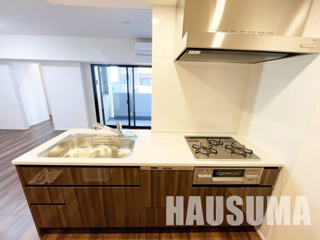 �y�L�b�`���z�@�L�b�`��