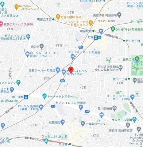 �y�n�}�z�@