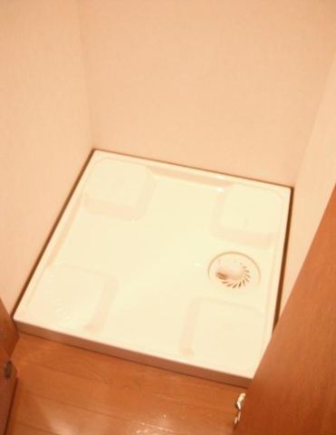 �y���̑��z�@����@�u����