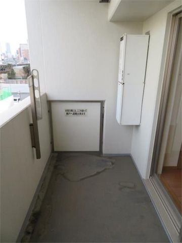 �y�o���R�j�[�z�@