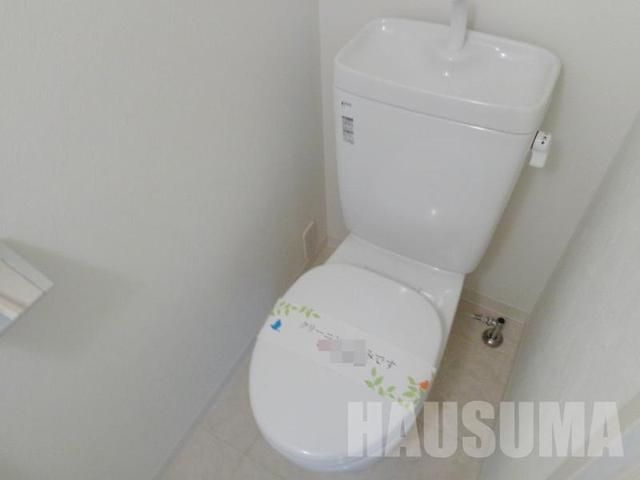 �y�g�C���z�@�g�C��