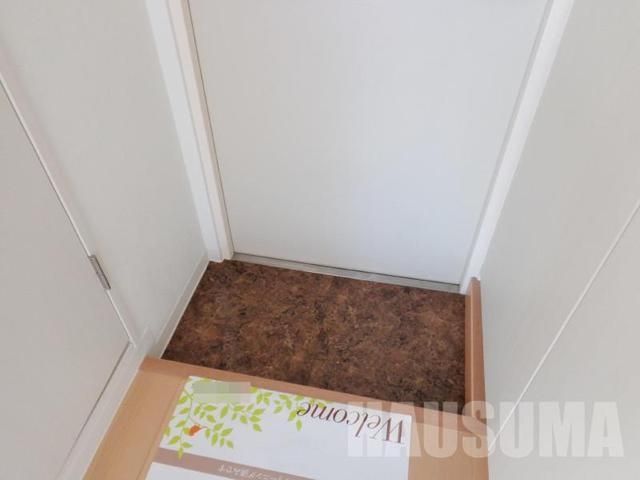 �y���ցz�@����