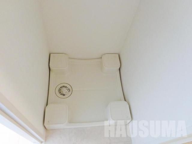 �y���̑��ݔ��z�@����@�u����
