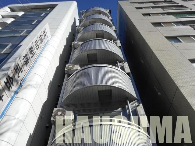 �y���̑��z�@�O��