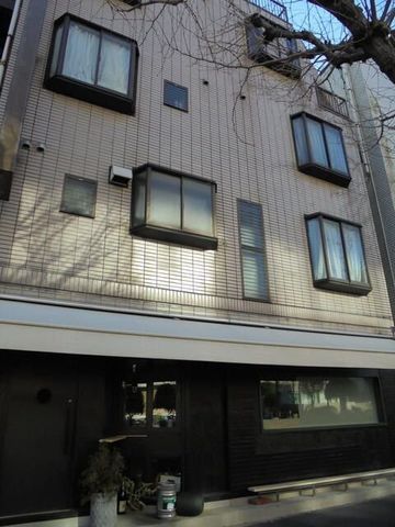 �y�����O�ρz�@