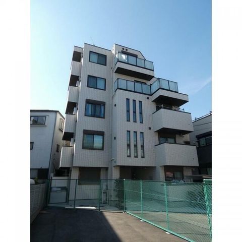 �y�����O�ρz�@