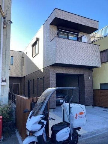 �y�����O�ρz�@