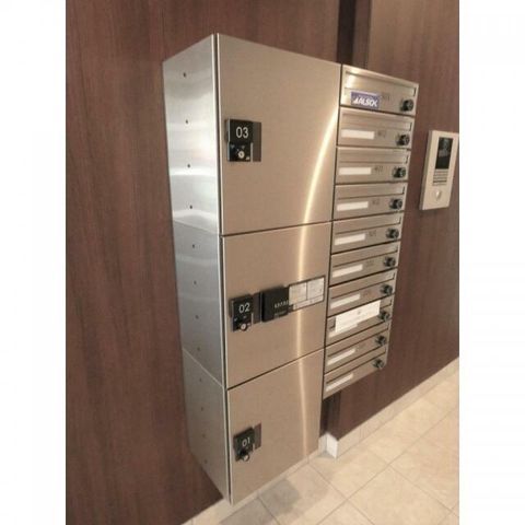 �y���̑��ݔ��z�@