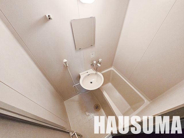 �y�o�X�z�@�o�X