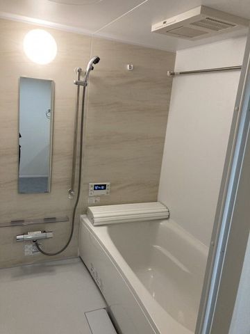 �y�o�X�z�@