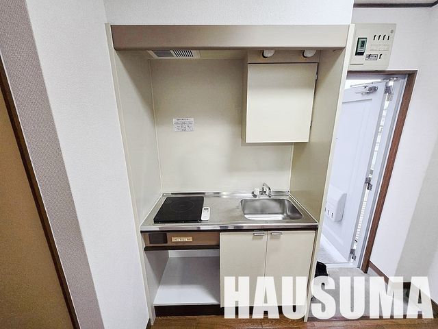 �y�L�b�`���z�@�ݔ�