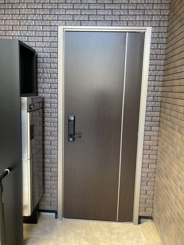 �y���ցz�@