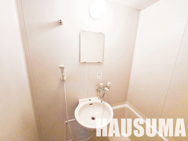 �y���ʏ��z�@�g�C��