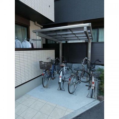 �y���̑��ݔ��z�@