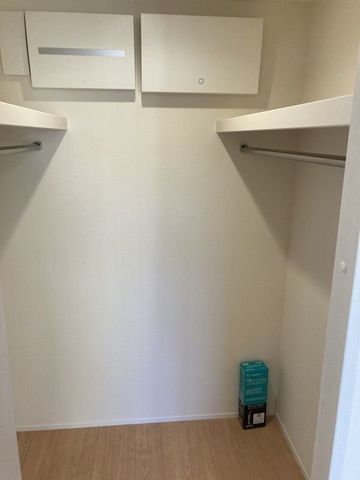 �y���[�z�@