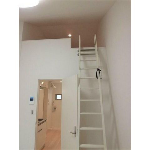 �y���̑������E�X�y�[�X�z�@