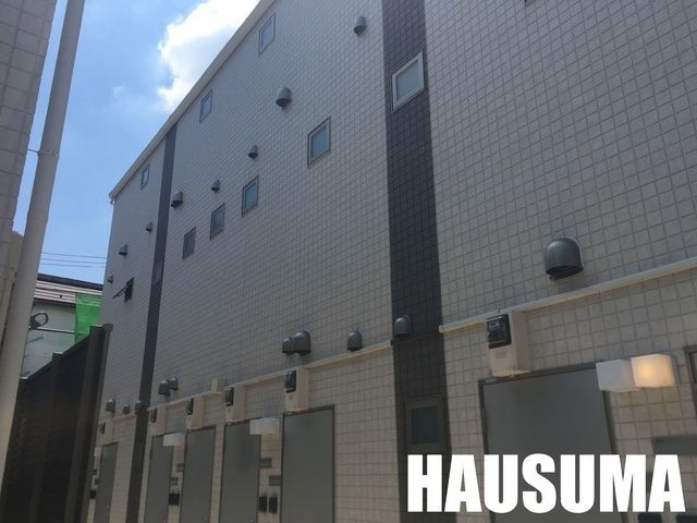 �y�G���g�����X�z�@�O��