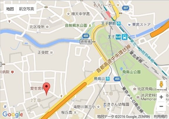 �y�n�}�z�@�n�}