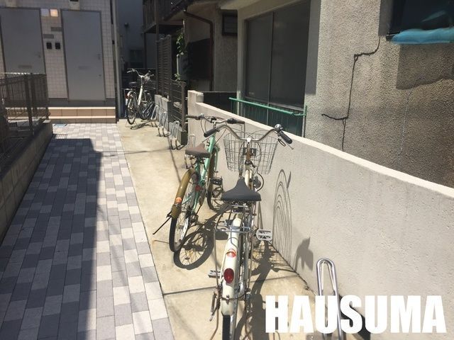 �y���̑��z�@���p�ݔ�