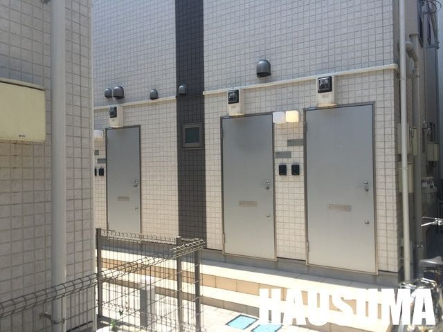 �y���̑��ݔ��z�@���p�ݔ�