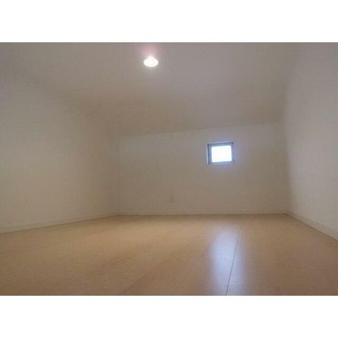 �y���̑������E�X�y�[�X�z�@