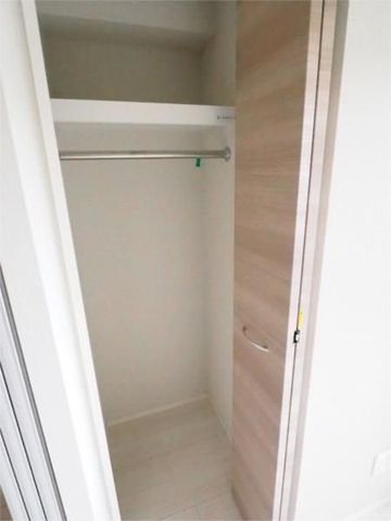 �y���[�z�@