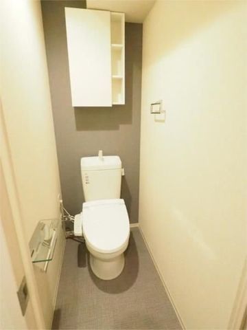 �y�g�C���z�@