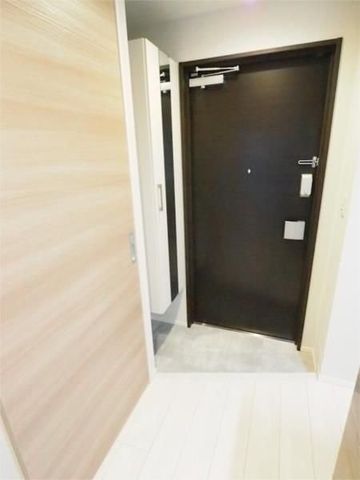 �y���ցz�@