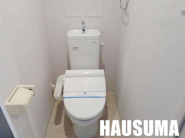 �y�g�C���z�@�g�C��